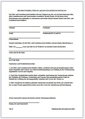 OGV-Waldeck_Aufnahme_v2.05.09.25_icon