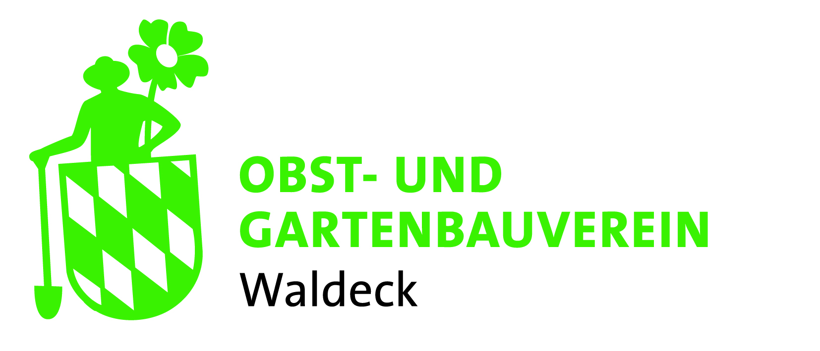 logo_ogv-waldeck_webseite