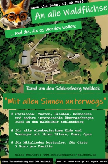 Flyer_final_kl_homepage Flyer_final_kl_homepage