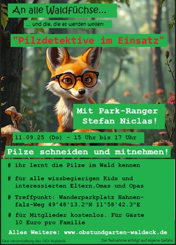 flyer_waldfuechse_02